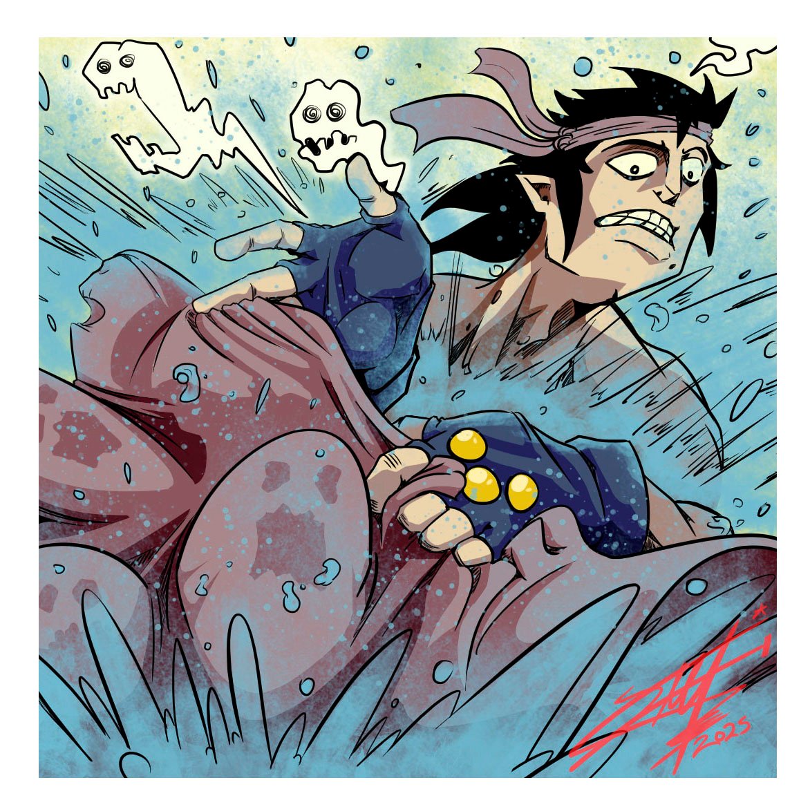 card_img